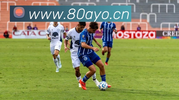 九游官方登录入口全站App